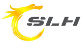 ʢlogo